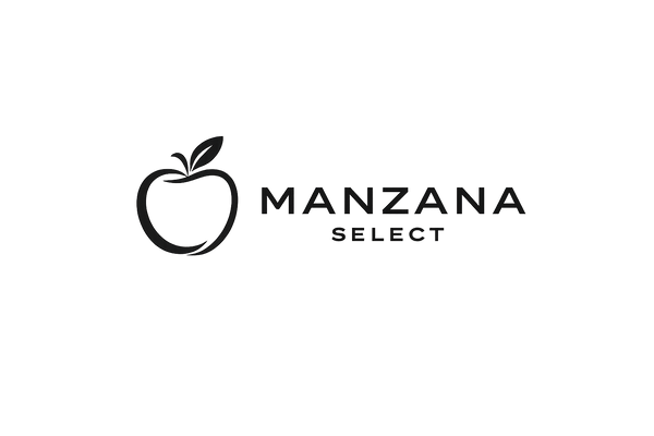 MANZANA SELECT